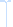 Light Double